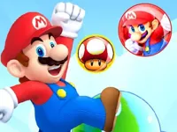 https://huamogames.com//game/super-mario-bubble-shoot