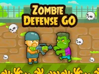 https://huamogames.com//game/zombie-defense-go