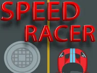 https://huamogames.com//game/speed-racer-online-game