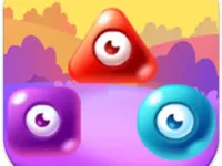 https://huamogames.com//game/jelly-smasher