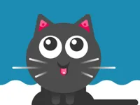 https://huamogames.com//game/milk-for-cute-cat