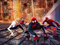 https://huamogames.com//game/spiderman-masked-missions