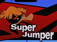 https://huamogames.com//game/super-jumper