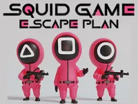 https://huamogames.com//game/squid-game-escape-plan