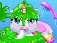 https://huamogames.com//game/my-baby-unicorn-virtual-pony-pet