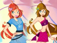 https://huamogames.com//game/winx-bloom-casual