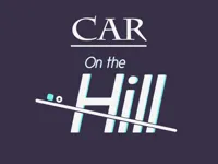 https://huamogames.com//game/car-on-the-hill
