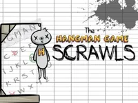 https://huamogames.com//game/the-hangman-game-scrawls