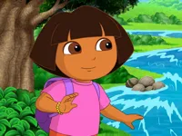 https://huamogames.com//game/dora-the-explorer-slide