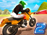 https://huamogames.com//game/city-bike-stunt-2