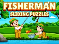 https://huamogames.com//game/fisherman-sliding-puzzles