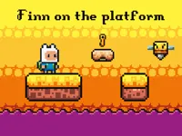https://huamogames.com//game/finn-on-the-platform
