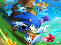 https://huamogames.com//game/sonic-runners-adventure