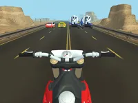 https://huamogames.com//game/ace-moto-rider