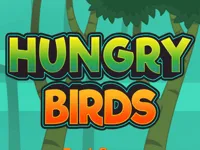 https://huamogames.com//game/hungry-bird