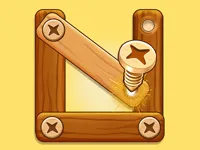 https://huamogames.com//game/wood-nuts-bolts-screw