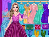 https://huamogames.com//game/fashionista-dress-up