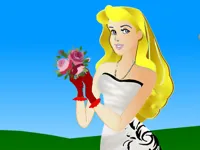 https://huamogames.com//game/princess-aurora-wedding