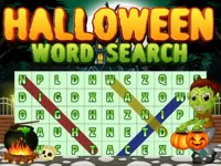 https://huamogames.com//game/halloween-words-search