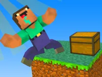 https://huamogames.com//game/noobcraft