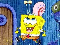 https://huamogames.com//game/spongebob-coloring