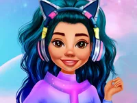 https://huamogames.com//game/insta-trends-galaxy-fashion