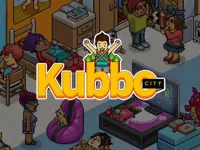 https://huamogames.com//game/kubbo-city