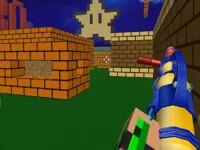 https://huamogames.com//game/advanced-blocky-paintball