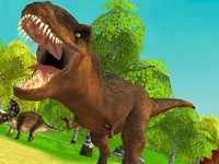 https://huamogames.com//game/dinosaur-hunting-dino-attack-3d