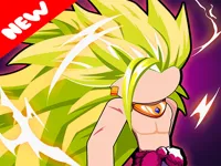 https://huamogames.com//game/dragon-ball-stickman-z