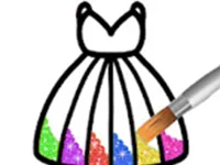 https://huamogames.com//game/princess-glitter-coloring-for-kids