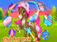 https://huamogames.com//game/unicorn-pony-pet-salon