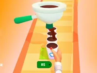https://huamogames.com//game/coffee-run-3d