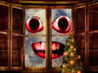 https://huamogames.com//game/new-year-santa-claus-outside-the-window