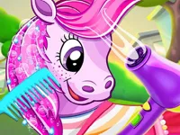 https://huamogames.com//game/ponys-pet-salon