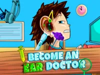 https://huamogames.com//game/become-an-ear-doctor