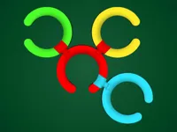 https://huamogames.com//game/colored-rings
