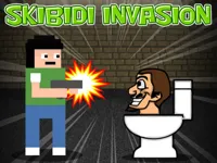 https://huamogames.com//game/skibidi-invasion