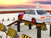 https://huamogames.com//game/crazy-cars-parking