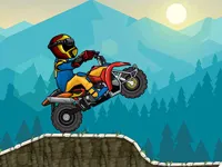https://huamogames.com//game/sports-bike-challenge
