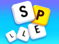 https://huamogames.com//game/spell-with-fun