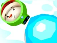 https://huamogames.com//game/snowball-io-game
