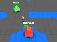 https://huamogames.com//game/mini-tanks-io