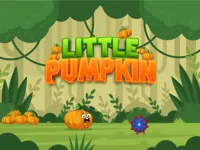 https://huamogames.com//game/little-pumpkin-online-game