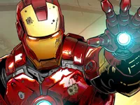 https://huamogames.com//game/iron-man-jigsaw-puzzle-collection