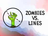 https://huamogames.com//game/zombies-vs-lines