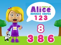 https://huamogames.com//game/world-of-alice-numbers-shapes