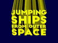 https://huamogames.com//game/jumping-ships-from-outer-space