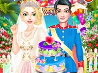 https://huamogames.com//game/royal-girl-wedding-day