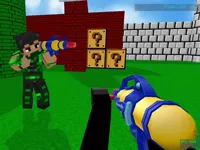 https://huamogames.com//game/paintball-fun-3d-pixel-2022
